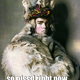 Image for article titled LOLVogue: Sheez Over Ayteen, I Sware